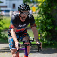 2026-05-25 Triathlon Woerden-344